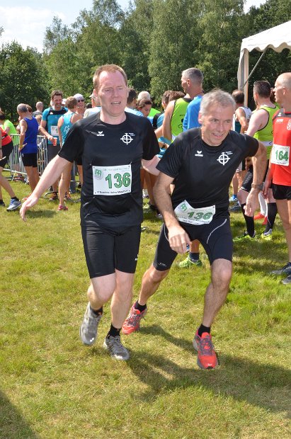 Estafette 2016 III - 017